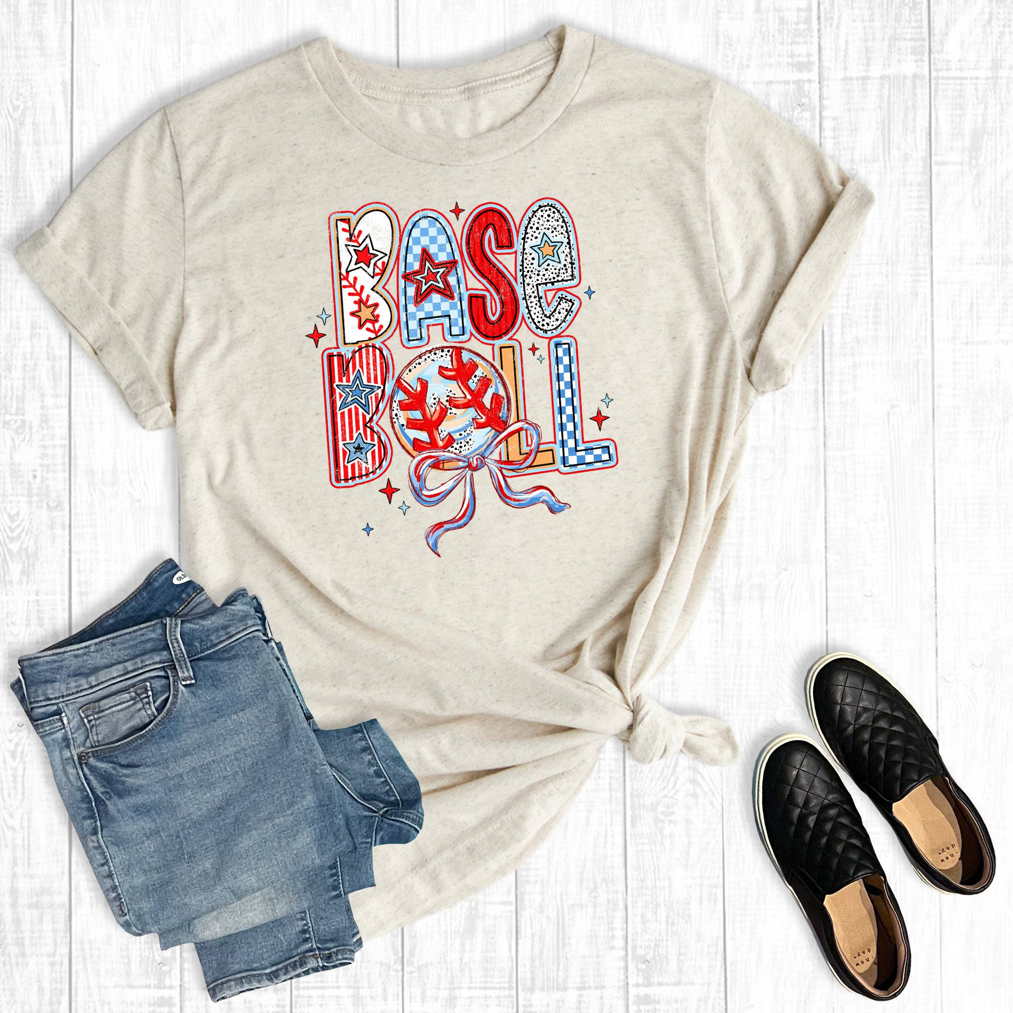 Retro Baseball
